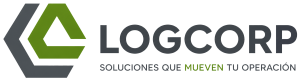 default-logo