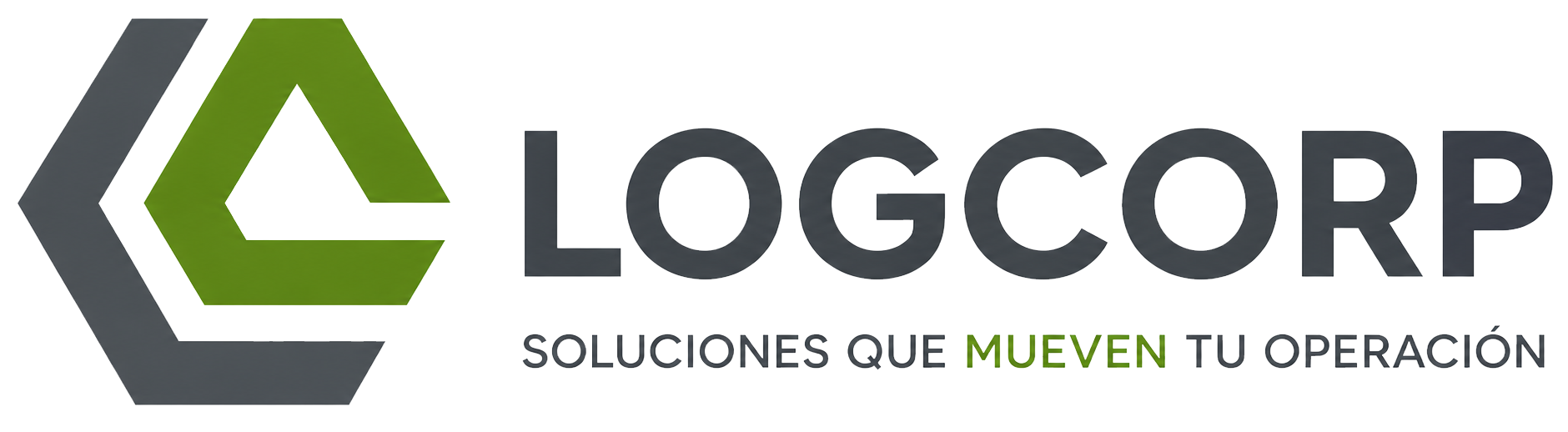 LogCorp